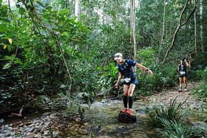 BIB: 
                            <button type="button" onclick="openModal(22344656)" class="btn btn-primary btn-sm float-right btn-popup" data-toggle="modal" data-target=".modal-high-quality">
                        <i class="fas fa-shopping-cart"></i> Add to Cart
                    </button>
                                            <button type="button" onclick="isThisMe(22344656, true)" class="btn btn-success btn-sm float-right btn-popup btn-isme hidden" data-toggle="tooltip" data-placement="bottom" title="นี่คือรูปของคุณใช่ไหม คลิกที่นี่เพื่อเอาเข้าอัลบั้ม">
                        <i class="fas fa-plus"></i> Add to album
                    </button>
                    <button type="button" onclick="isThisMe(22344656, false)" class="btn btn-warning btn-sm float-right btn-popup btn-isnotme hidden">
                        <i class="fas fa-ban"></i> Remove from album
                    </button>